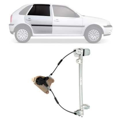 Product main image - 04914b23-883f-4c5b-b86b-1beb432aa014