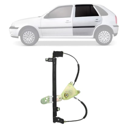 Product main image - 4ed6da8f-bf63-4526-9db9-b53d531bf778