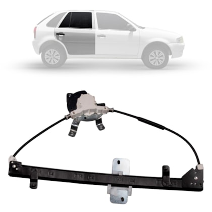 Product main image - 247b659c-f348-48c7-85e0-15ddee988873