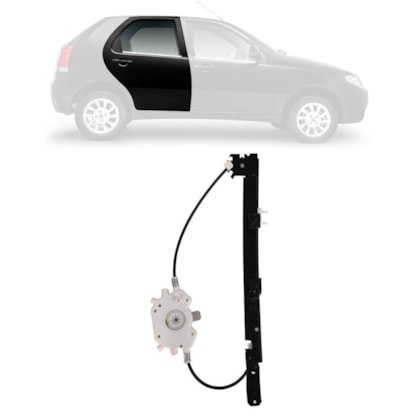 Product main image - 1f6aba9b-df3a-4cfe-a709-beb5065b5478