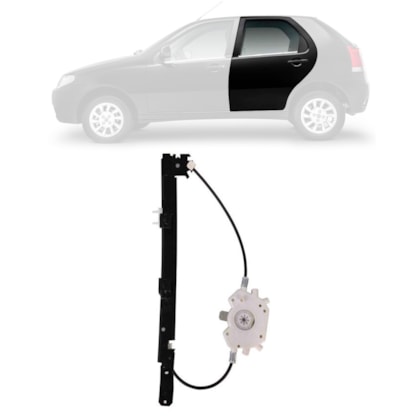 image_c5dfa57e-57c6-44c8-8db7-571b62f6693b