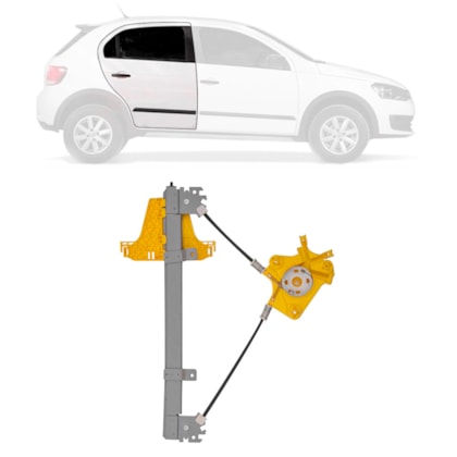 Product main image - 6fd4ddad-3bc4-4ccb-938e-55900277e31d