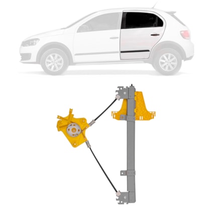 image_4b949584-1b4b-496e-9366-d77db8f7217b