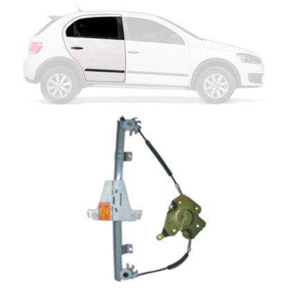 Product main image - e8aecb92-7734-49e4-8ac0-5cab1fa0b124