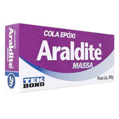 Product main image - 681c16cc-042b-44ad-bc0f-73c9db43dfff