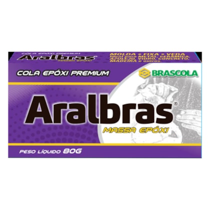 Product main image - 94465de2-fa32-4ca6-90bd-bbc70da8edcd