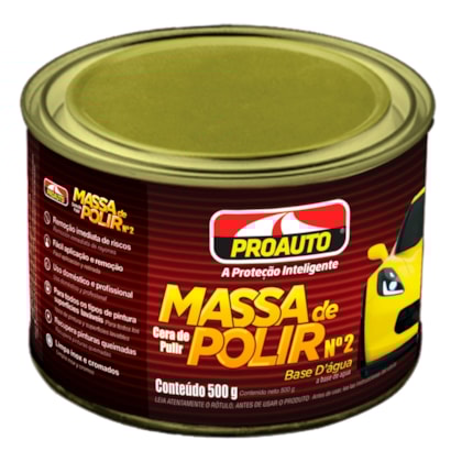 Product main image - 1f307b78-eccb-42c0-b606-b28935efc651