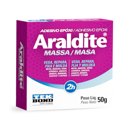 Product main image - d71422d2-08fa-4612-9754-50a0fe7a401b