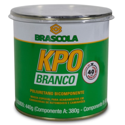 Product main image - 2e962c44-bd9e-4896-888f-e5a18b70fb70