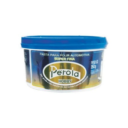 Product main image - cd5936f9-5d8a-4317-8bf2-45d62f97a25a