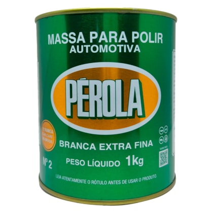 image_2d67cba1-9f52-4ca6-a7fd-d3e27492af22