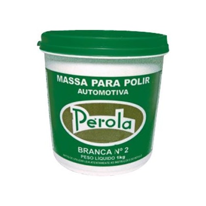 Product main image - d4462225-fc40-4a64-b702-2b84f955a745