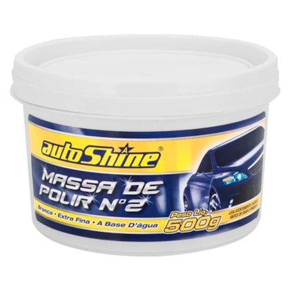 Product main image - aebfcd91-7e25-4025-8fbb-6b7caf4b0605