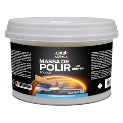 Product main image - c6b44dfc-3352-4ca0-8d59-74c5fc8f5b27