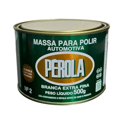 Product main image - aa053f46-52f9-4ddb-8aae-2cd9d561c368
