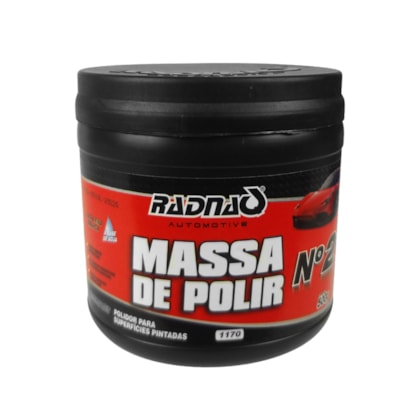 Product main image - 34ddcbe7-f4a2-4d4e-a0d6-8550eceda8cb