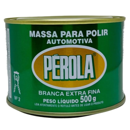 image_a70cd3d1-cf6e-4aa2-a22f-4215432558a5