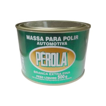 Product main image - 5da0a154-bda7-441a-8b40-5964ede505ef