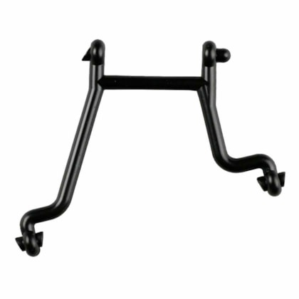 Product main image - 48e59c12-6ec3-47c6-8704-9bb1b9980671