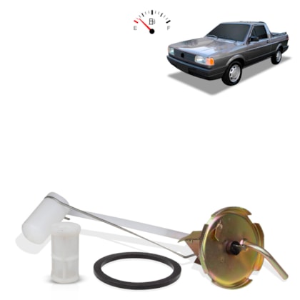 Product main image - d9a4bcc8-f529-4f6a-906e-a2ec5e3c12ab