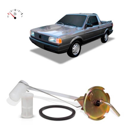 Product main image - 5922c2c9-eec2-461a-8d73-9c4980e523d5
