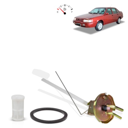 Product main image - 90ba35dd-a007-4597-8bc2-21a762da9cf2