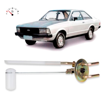 Product main image - 69fd5b09-d5ea-4e0a-95da-190a6fd2cfa8