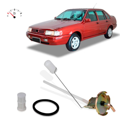 Product main image - ce3231b7-84b2-464b-96e1-e3e6003b0166