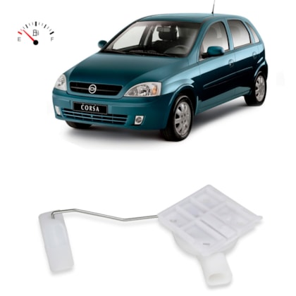 Product main image - 4f888a0e-7b68-45d6-87c8-d72a25d50918