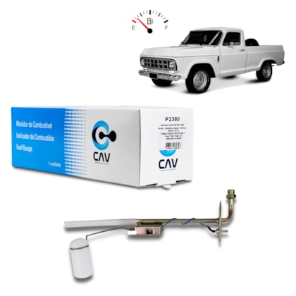 Product main image - b367362a-5c82-4104-b54f-3a2033499ffb