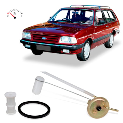 Product main image - acf067ab-fe06-4e17-bc8c-c9c275688450