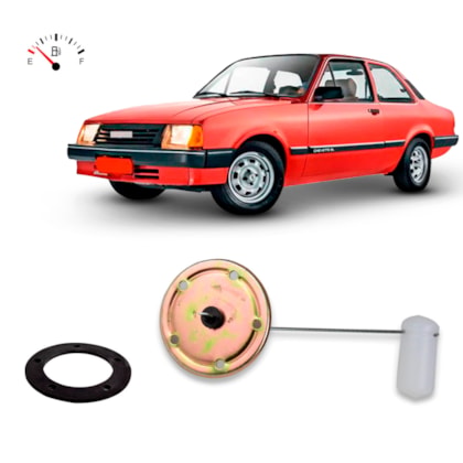 Product main image - d99e7f1a-df5f-42a0-b3e2-194c10539a3d