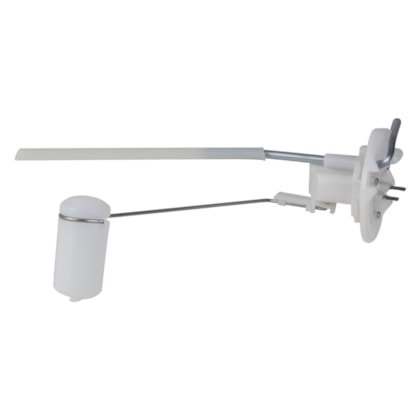 image_b5f77b36-ef52-4a0d-8d9c-e3f1319111ce