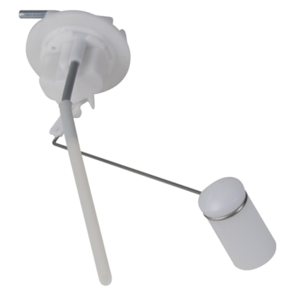 image_6fed8a21-0de5-4773-bf8a-54777047ef33