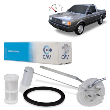 Product main image - 049f55df-3c91-4775-8a7f-897e360fcb01