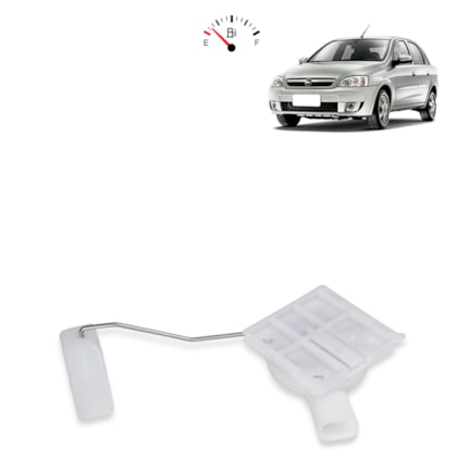 Product main image - 3c97f37e-5069-4f60-b084-7038fc0e0f3e