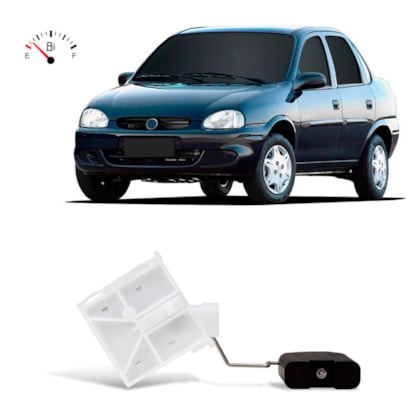 Product main image - eb899c68-01bc-494a-bf55-598b5988e14c