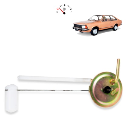 Product main image - b9edf5ff-71f8-435e-a3c9-700ffe689547