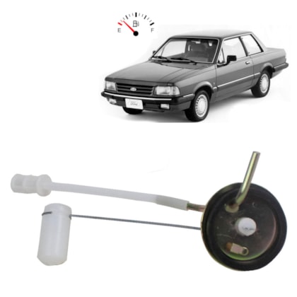 Product main image - d1e84936-78f6-41c6-972e-17acd91ee6d7