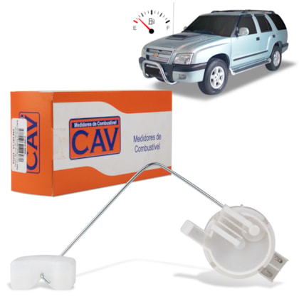Product main image - 96d83729-3d84-46bc-9376-a07a498b3297