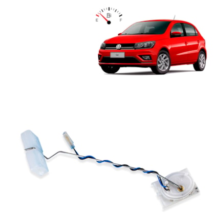 Product main image - 8d8854d0-a598-4667-a384-056c7b0e5777