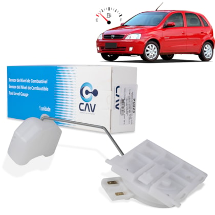 Product main image - f7a03f40-59ca-4875-b5e5-309e1ecc7389