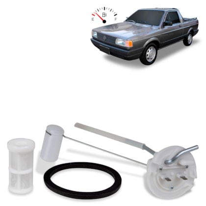 Product main image - a8346d95-fd04-491a-b9f2-198f45d2ab13