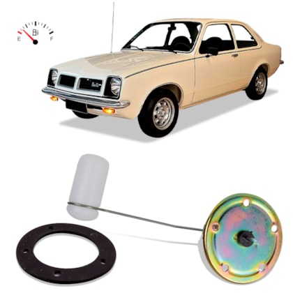 Product main image - ab19dc4d-d8f3-4deb-86b3-ae886f63aef0