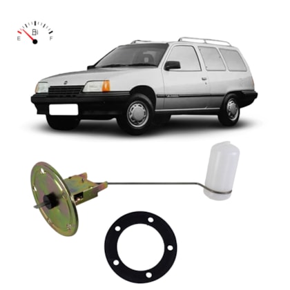 Product main image - 1f5f4266-61df-46eb-a5f4-3b75c74a4e17