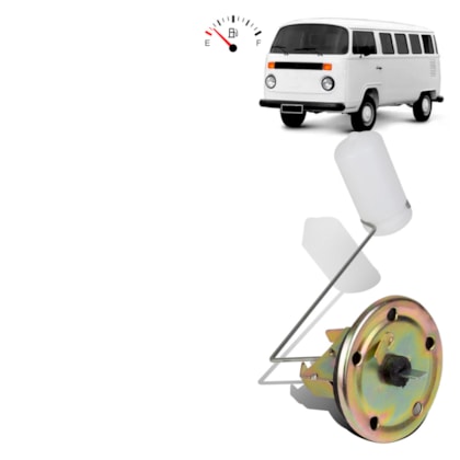 Product main image - 3d20f70c-b151-4143-95e6-92a8dd4cfd66