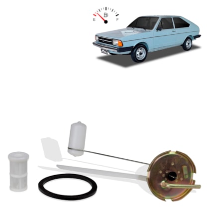 Product main image - ed328dc3-e98f-42d7-9616-75f1d45c91a1
