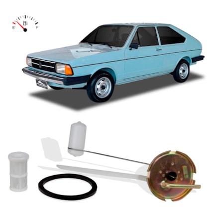 Product main image - 85d84b62-dceb-41a8-beab-487d76d288cc