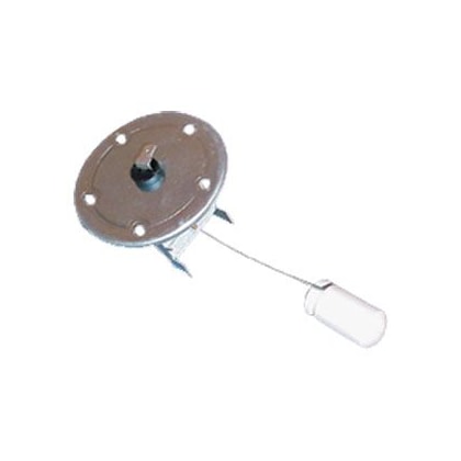 Product main image - cb7aea91-0a4c-4f75-8e80-4e672fac686c