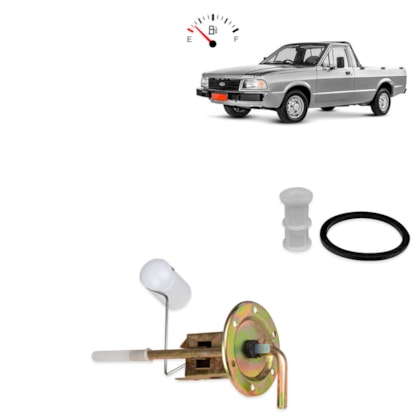 Product main image - b231a34c-d035-4007-82b4-cbb739766aa7